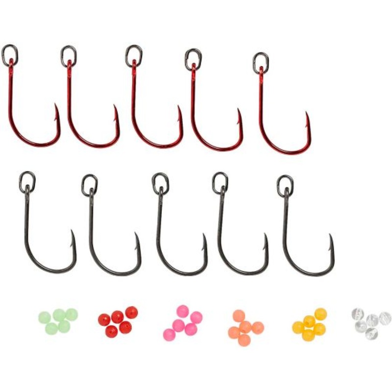 Savage Gear S1 Single Hook Kit