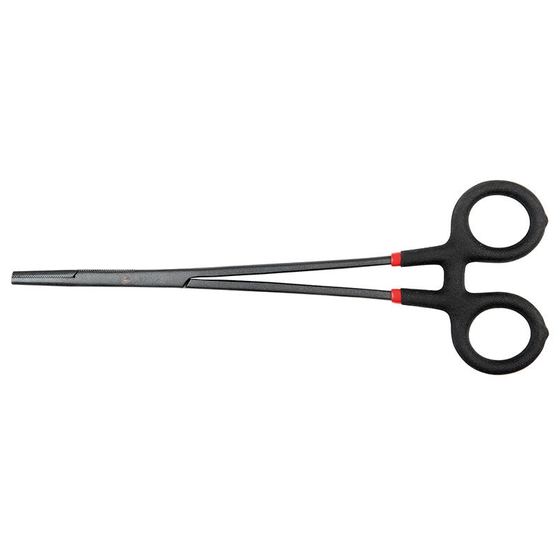 Fox Rage Predator Forceps 25cm/10
