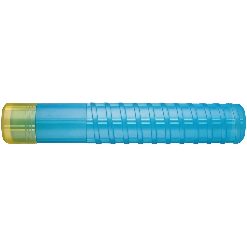 Mikado Float Tube