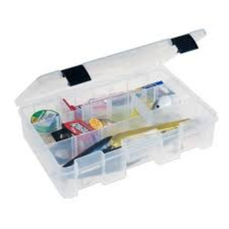 Plano ProLatch 3600 Deep StowAway Tackle Box