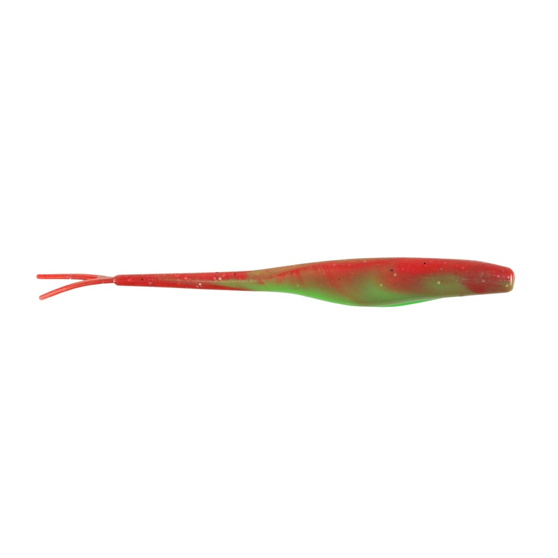 Berkley Gulp! Alive! Jerk Shad 6