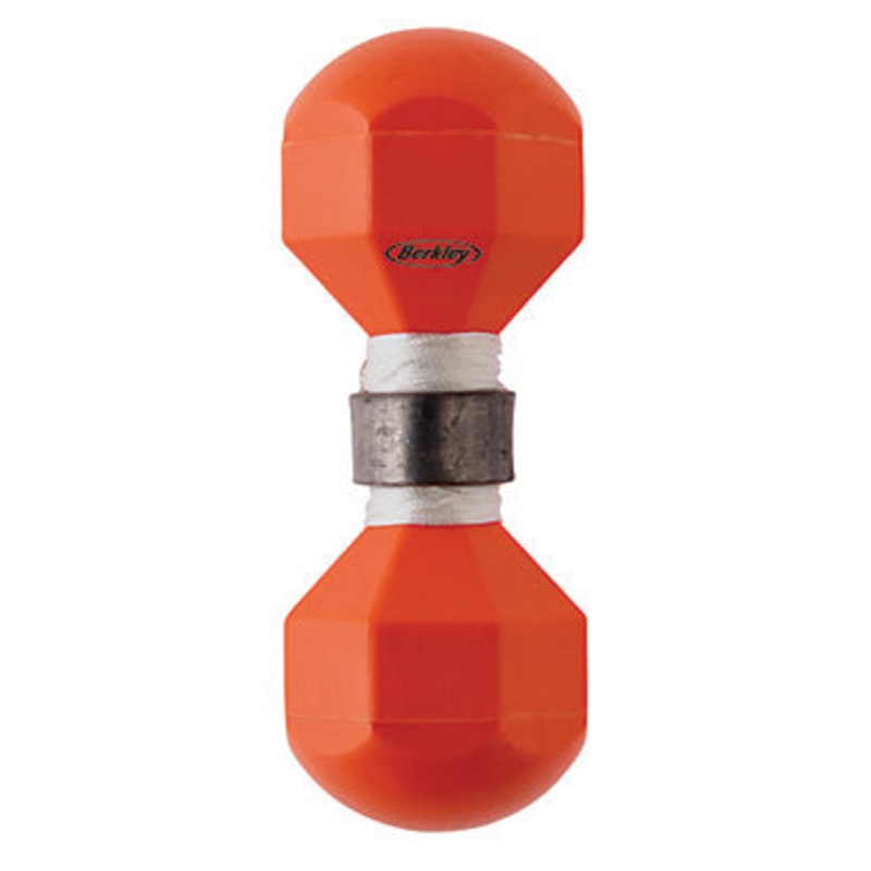 Berkley Marker Buoy|Orange