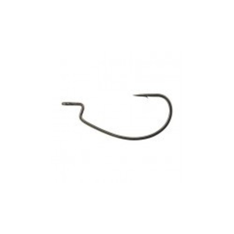 BerkleyFusion Superline EWG|3/0|4/0|5/0|6/0|7/0|2/0