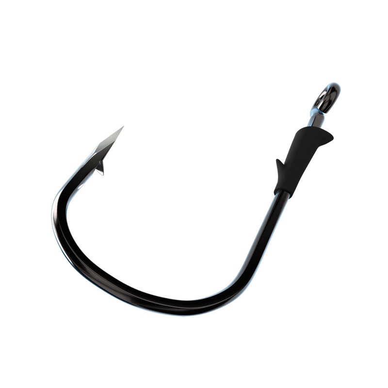 Eagle Claw Trokar Flippin’ Hook XL TK130