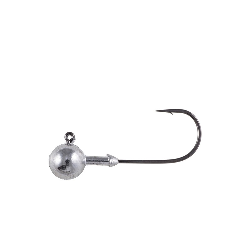 OWNER ROUND TYPE ULTRA HEAD|2/0|3/0|3/16 oz|1/16 oz|1/8 oz|1/4 oz|3/8oz