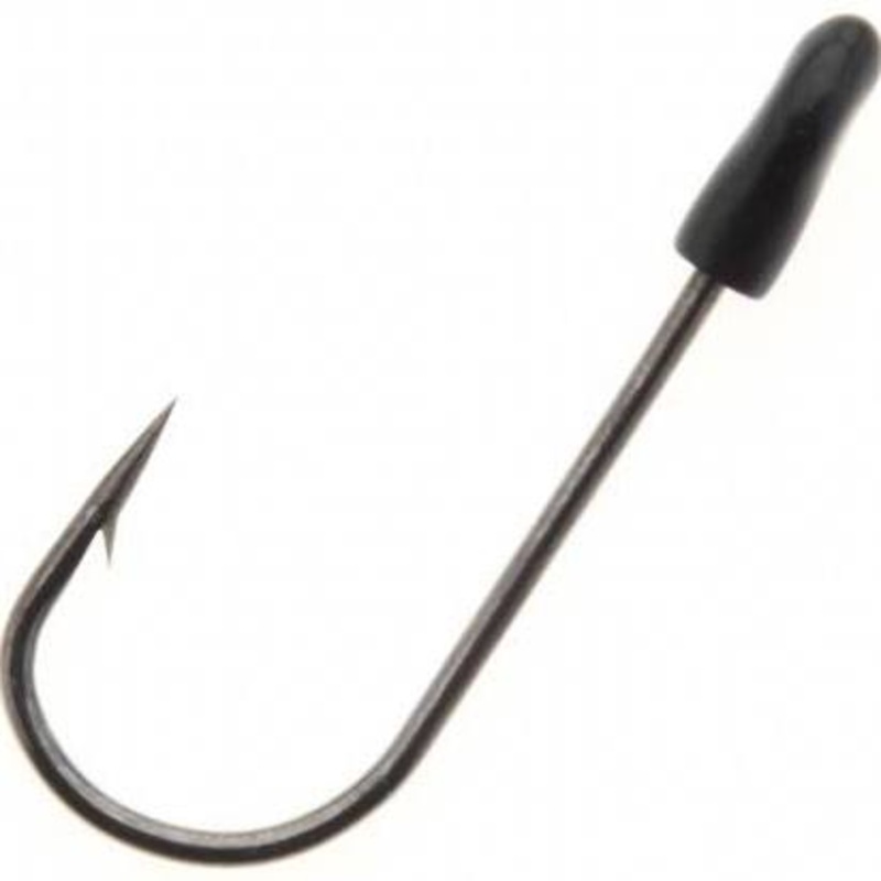 Strike King Tour Grade Trailer Hooks with Keeper