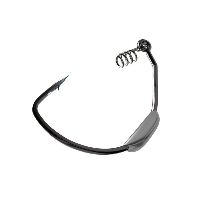 Trokar Magnum Swimbait TK170|10/0|5/0|1/4oz|3/0|1/8oz|7/0|3/8oz