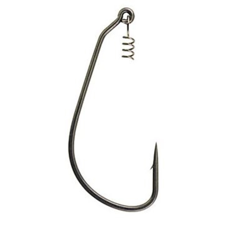 Berkley Fusion19 Swimbait Hook Needle Point FSN19SWB