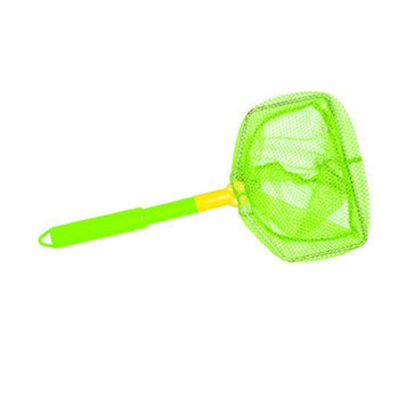 BETTS JR Double Dipper Net 16