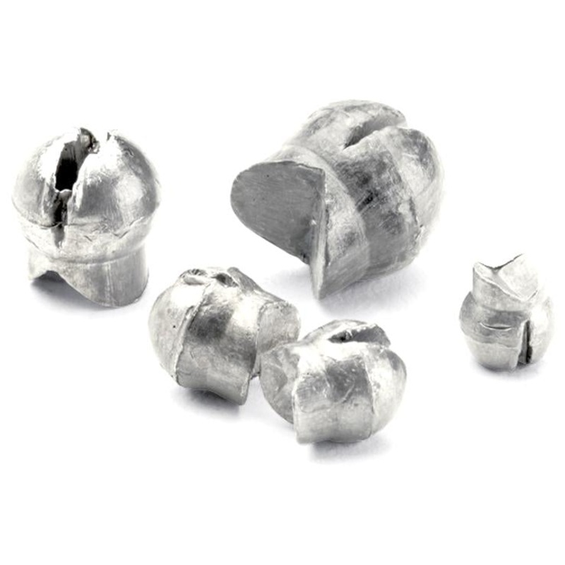 Bullet Weights Split Shot – Reusable