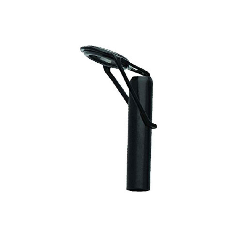 Eagle Claw Heavy Duty and Standard Rod Tip Repair Kit