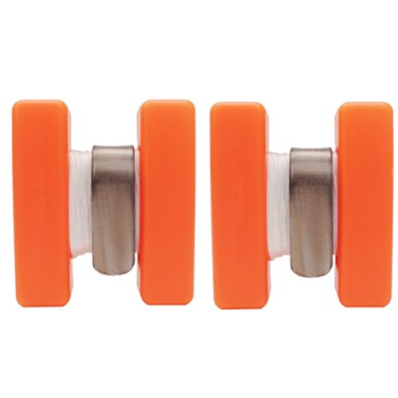 Eagle Claw Marker Buoy 75ft 6oz