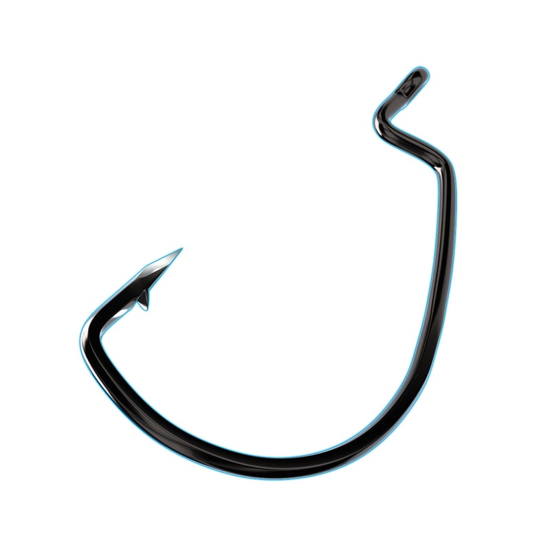 Eagle Claw Trokar Magworm XL TK120-XL