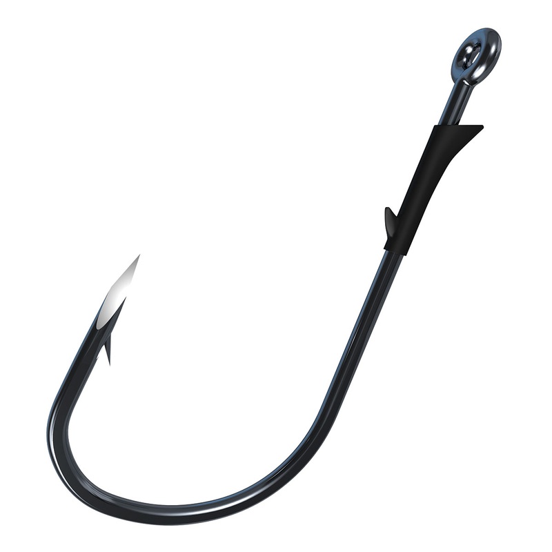 Eagle Claw Trokar Monster Flippin Hook TK135