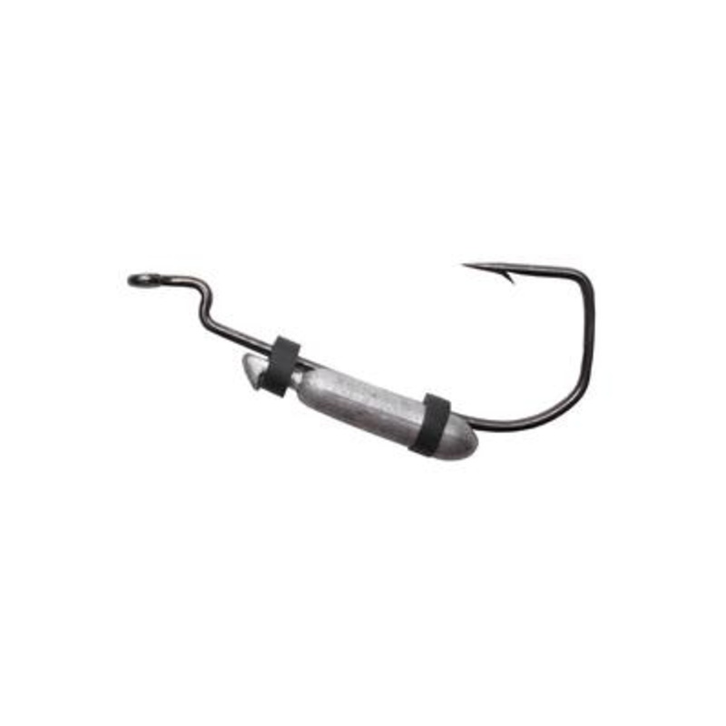 Lunker City Belly Weight|1/8 OZ