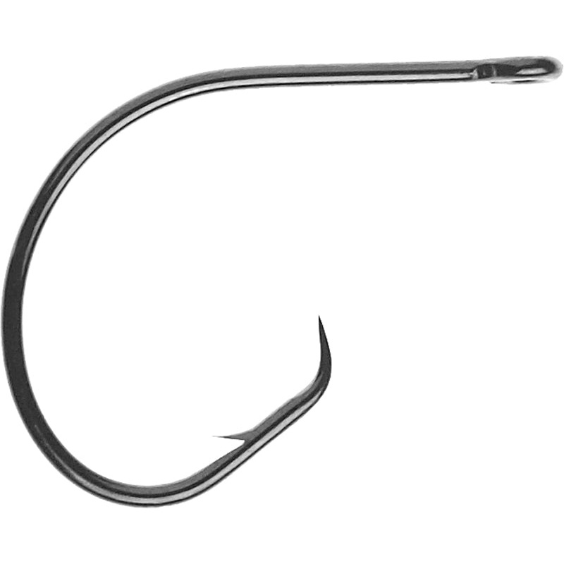 Mustad Circle Hook