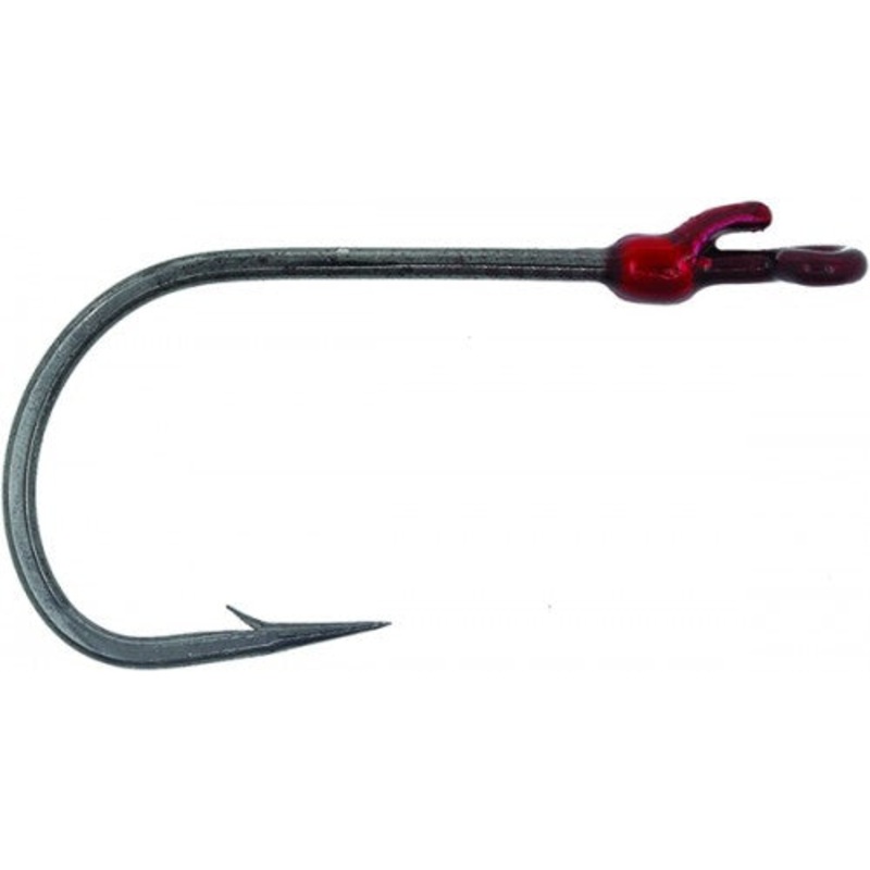 MUSTAD GRIP PIN 3X MAX|2/0|3/0|4/0|5/0