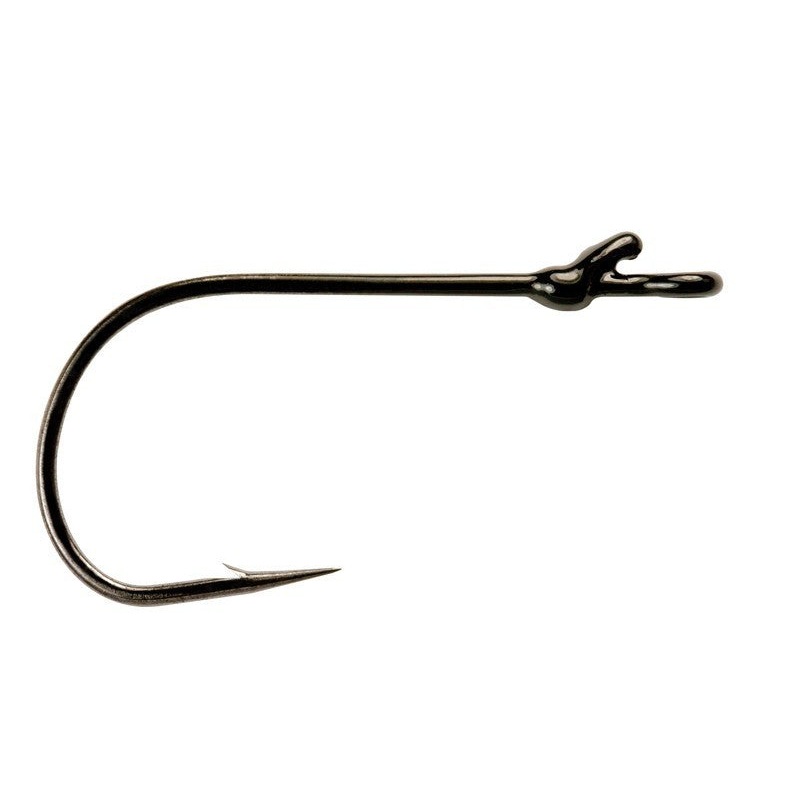 Mustad GRIP-PIN MAX SOFT PLASTICS