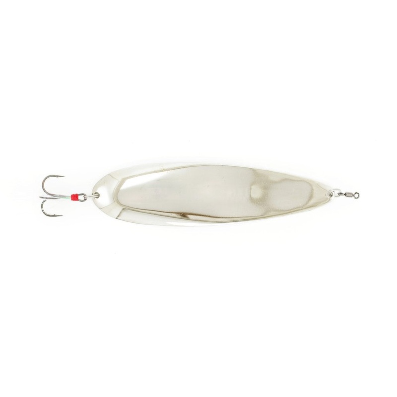 Nichols Lures Ben Parker Magnum Spoon