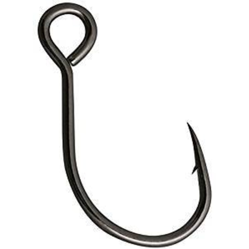 Owner 4101 Single Replacement 1X Hook