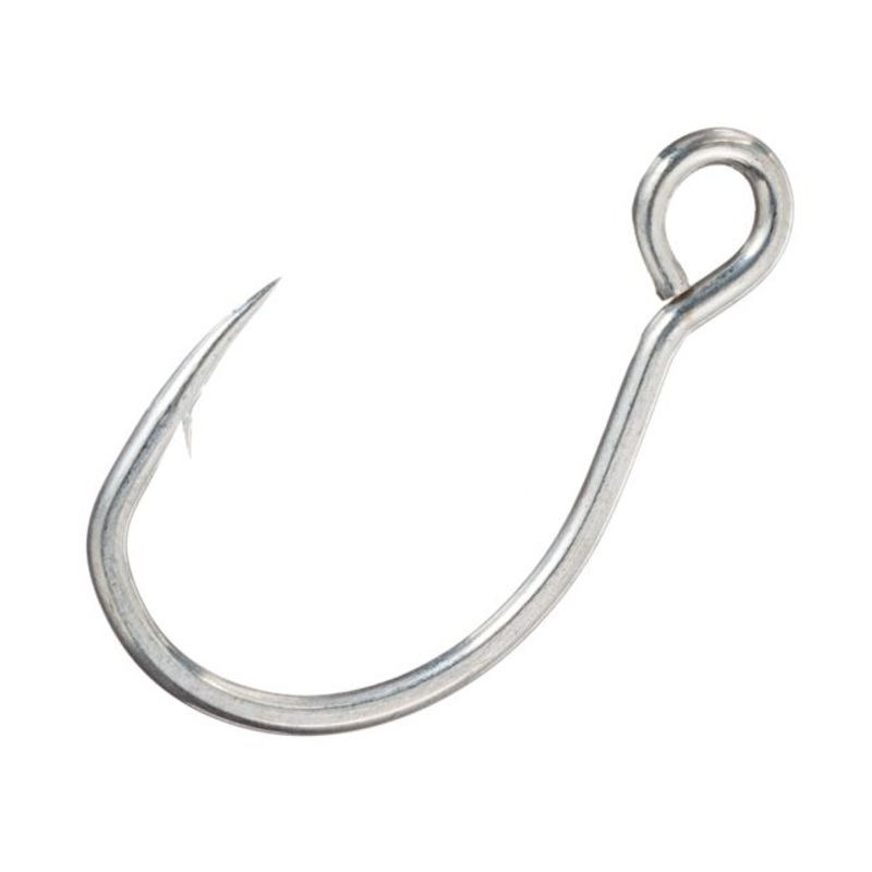 Owner 4102 Single Replacement 3X Hook
