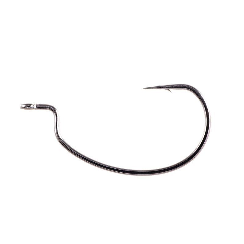 Owner Black Chrome Rig ‘N 5137