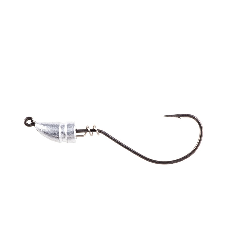 Owner Ultrahead Sled Jighead 5142