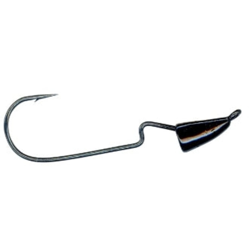 Spider Classic Pro Head SPCH-U 4 Pack