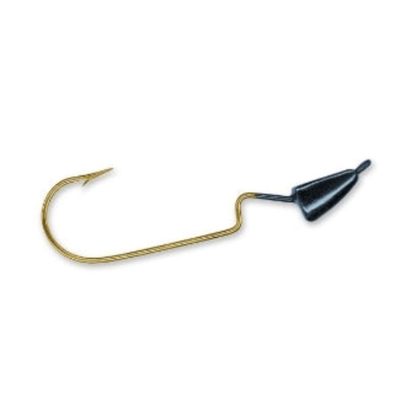 Spider Classic Slider Head SPCH 4 Pack