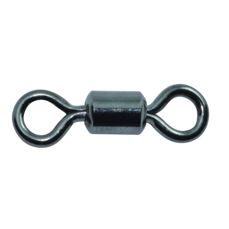 Spro Power Swivel|4|6|10|8|2|6-70lb