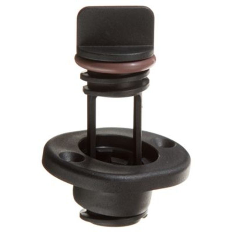 TH Drain PlugScrew Type1