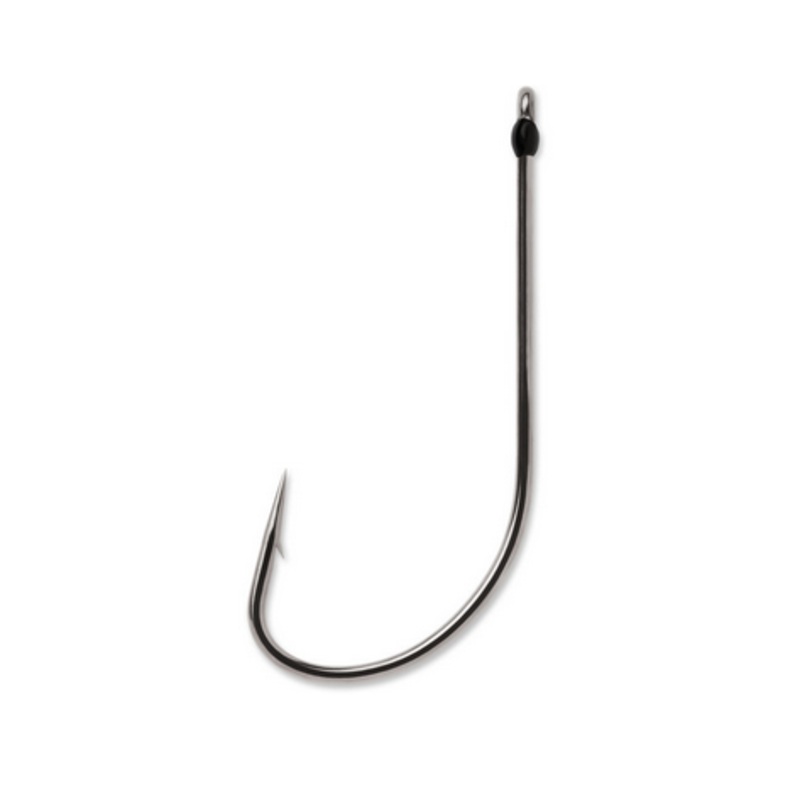 VMC Neko Hook|1|1/0|2/0|2
