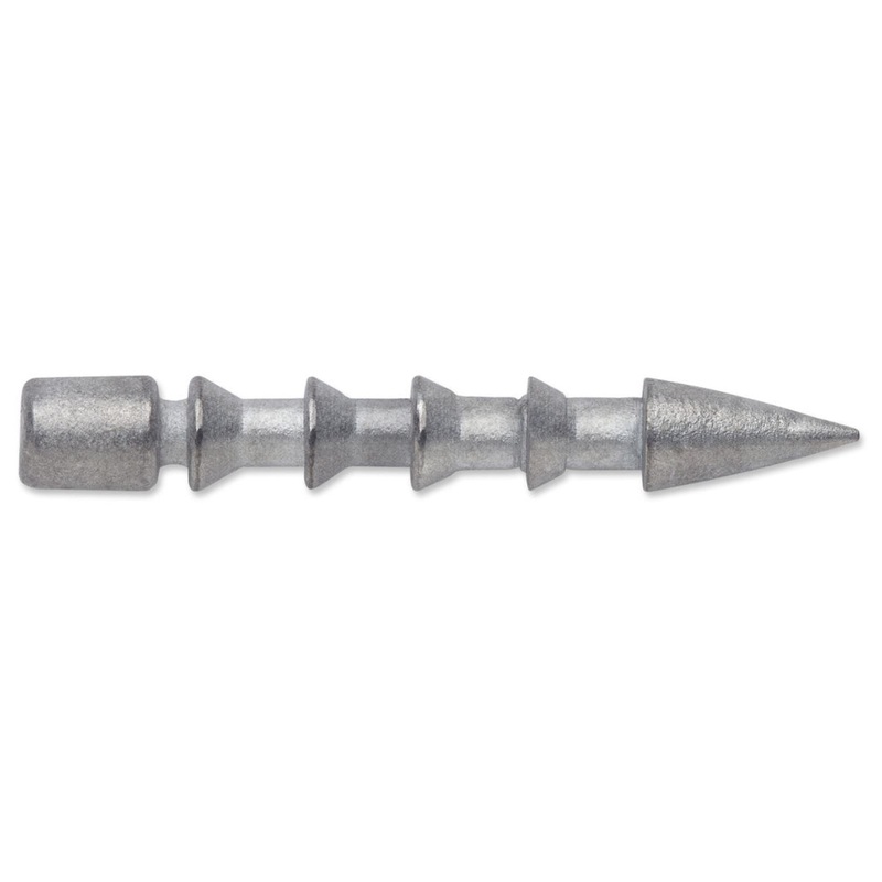 VMC NKW Neko Weights|1/16|1/32|3/32|1/8oz