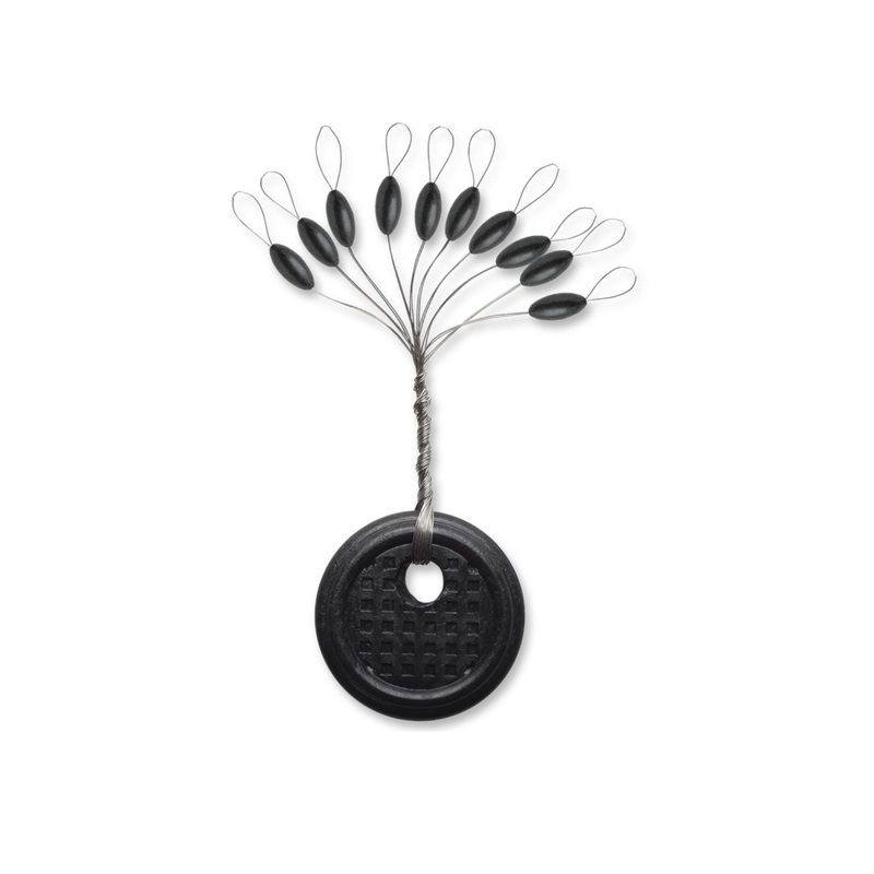 VMC SSB Sinker Stops|Medium|Large