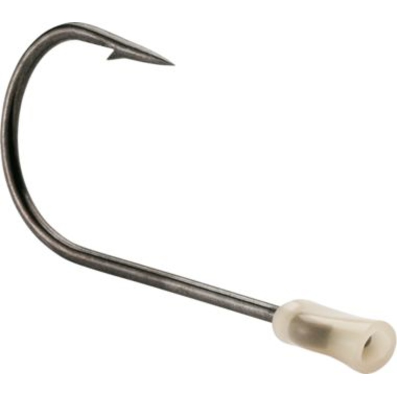 VMC Trailer Hook|1/0|2/0|3/0|4/0