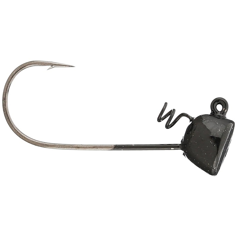 Buckeye Spot Remover Pro Model