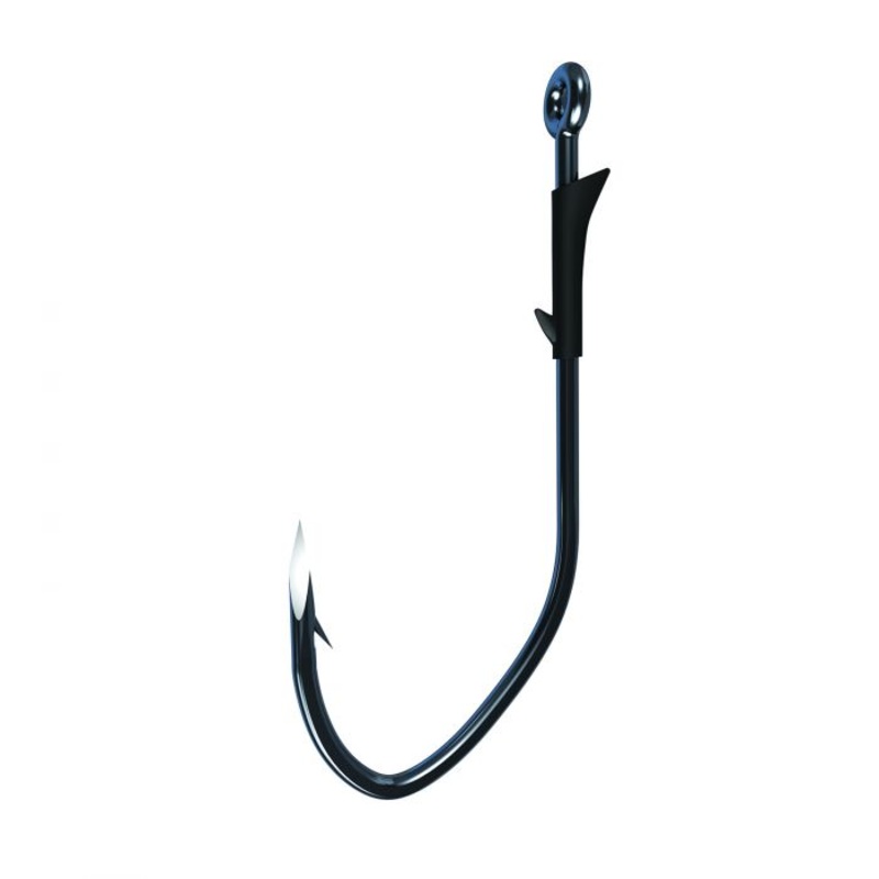 Eagle Claw Trokar Big Nasty Flippin’ Hook TK133