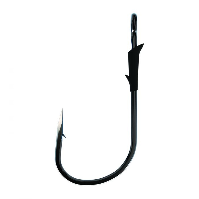 Eagle Claw Trokar Flippin’ Hook TK130