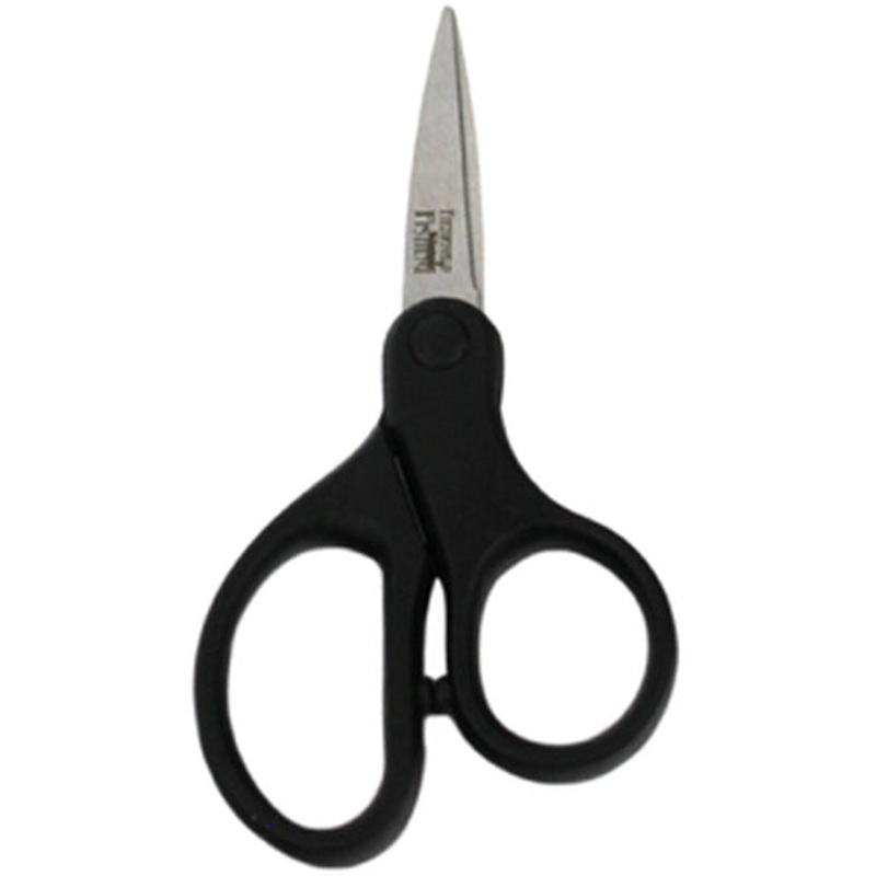 Fitzgerald Braid Scissors