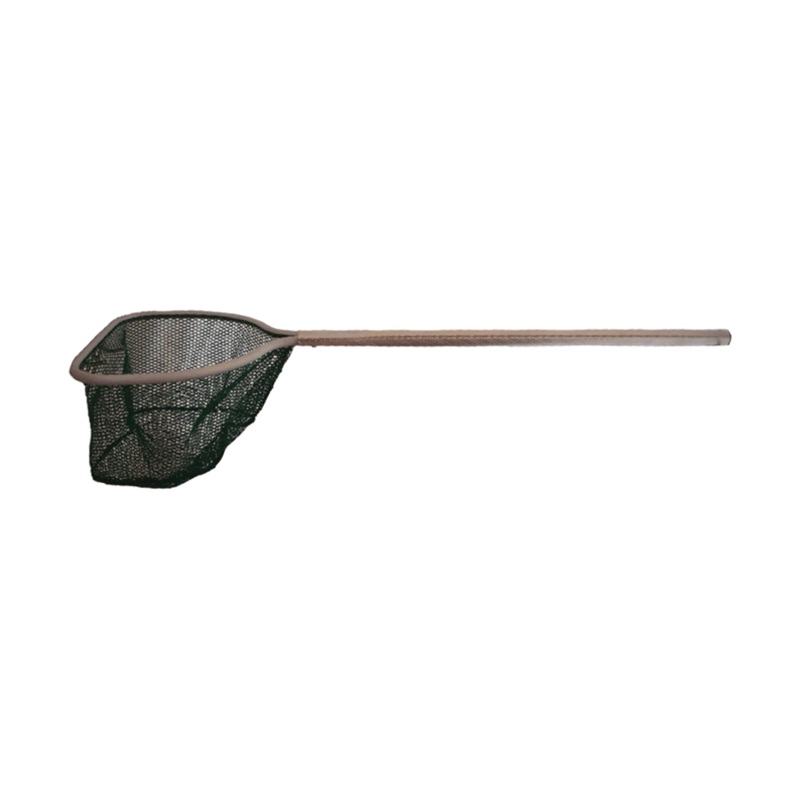 Frabill 18 Bait Net 8×8