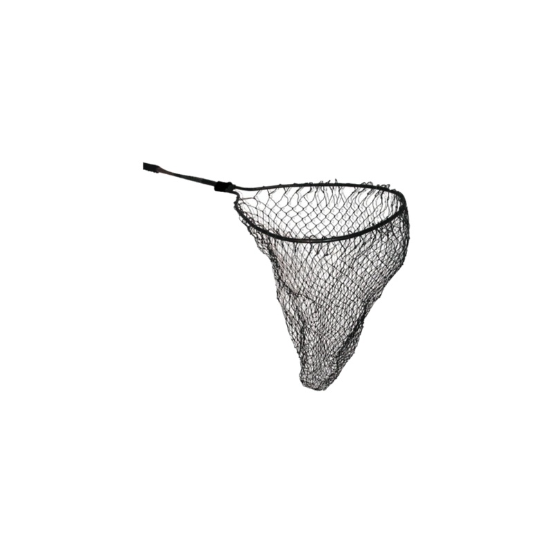 Frabill Capture Net|21×24 48″