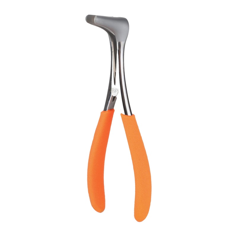 G7 Pliers 5|Orange