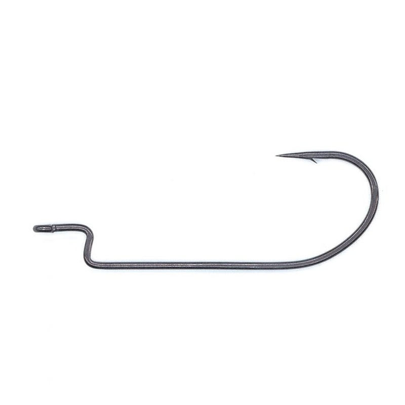 Hayabusa WRM957 Offset Shank|3/0|4/0|5/0
