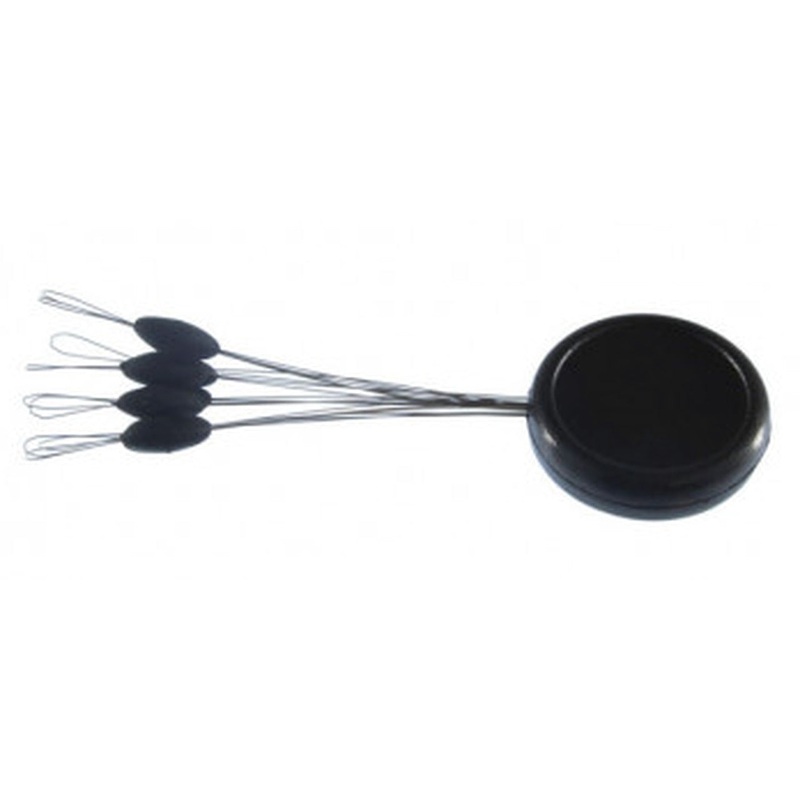 Jethro Baits Rig-It