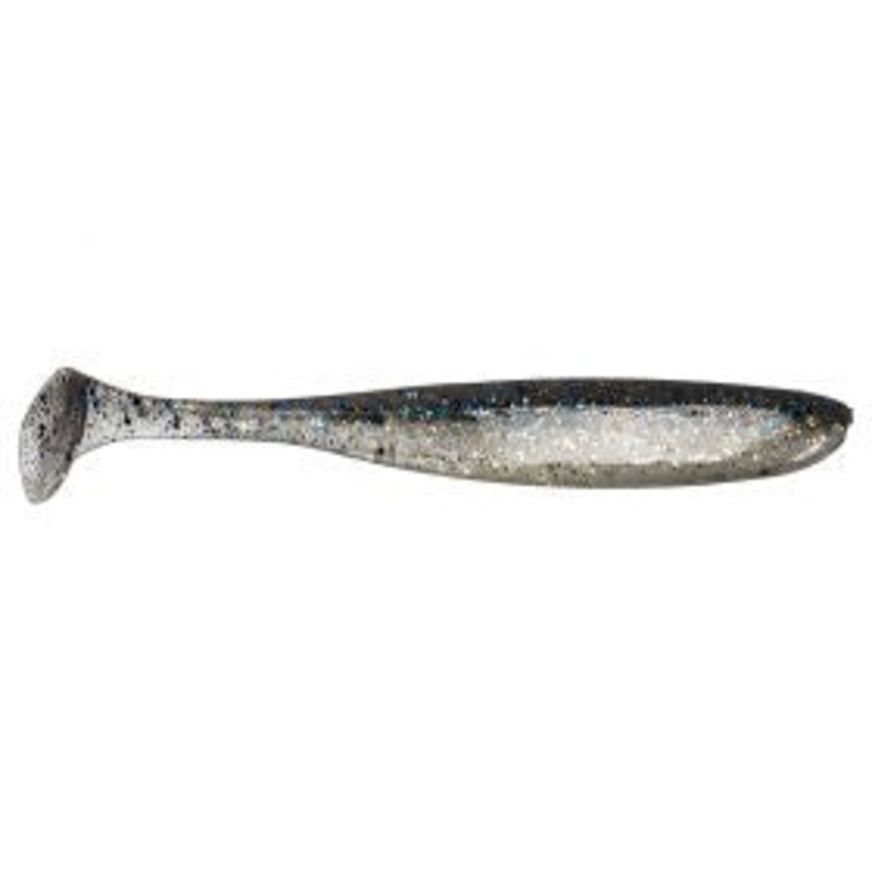 Keitech Easy Shiner 3.5|Bluegill Flash