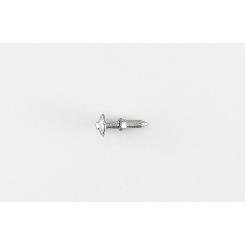 Missile Baits Neko Weights|1/16oz 10pk|1/8oz 9pk|1/32oz 10pk|3/16oz 8PK