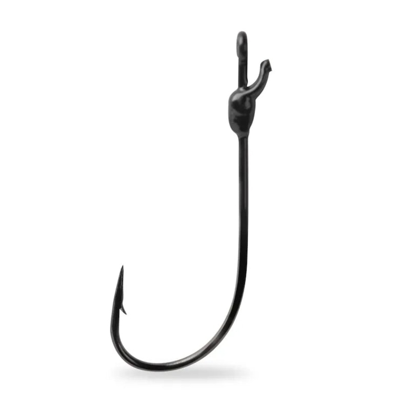 Mustad Grip Pin Edge|5/0|6/0|7/0