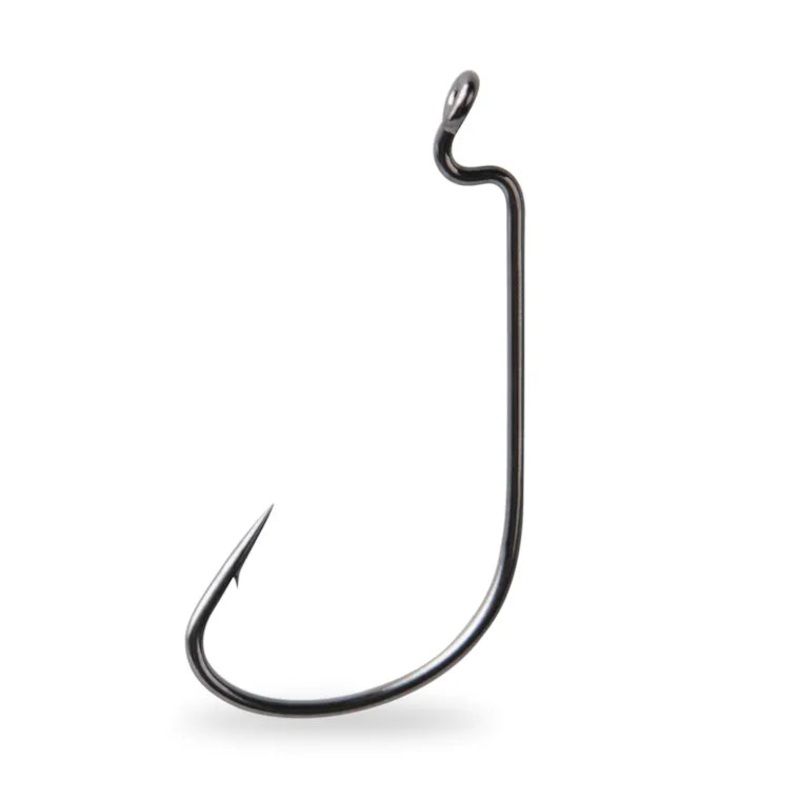 Mustad Mega-Bite EWG Hooks|3/0|4/0|5/0|2/0