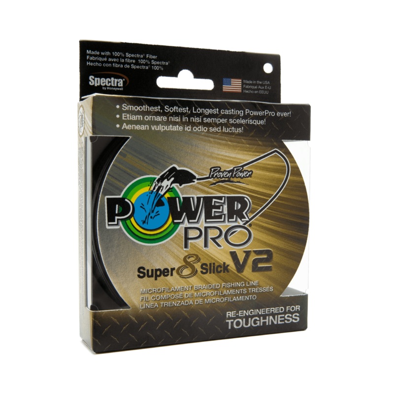 Power Pro Super Slick V2|10lb Moonshine|15lb Moonshine|20lb Moonshine|30lb Moonshine|40lb Moonshine|50lb Moonshine|65lb Moonshine|15lb HI-Vis Aqua|20lb HI-Vis Aqua|65lb HI-Vis Aqua|20lb Moss Green|30lb Moss Green|30lb HI-Vis Aqua|10lb Moss Green|15lb Moss