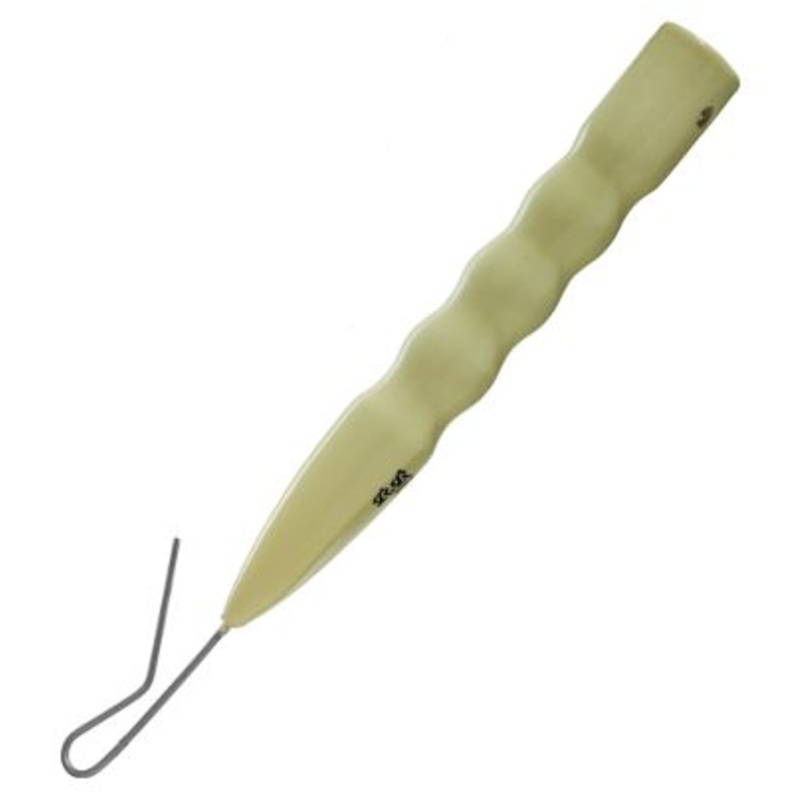 R&R Small Dehooker
